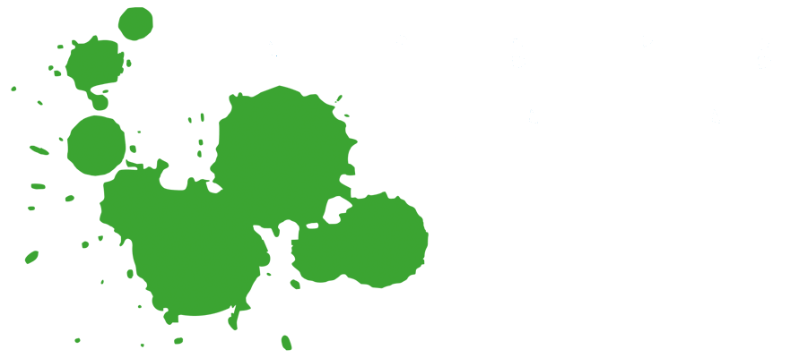 Logo Thorsten Hagenau