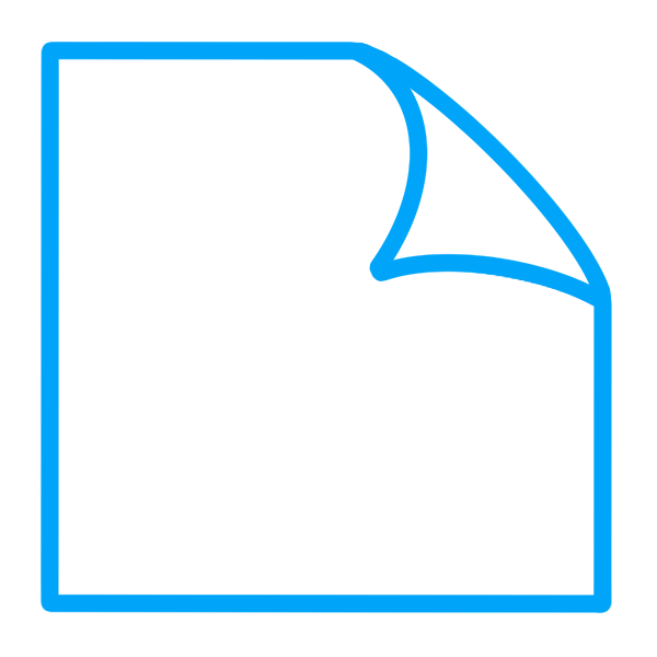 foto tapezierarbeiten