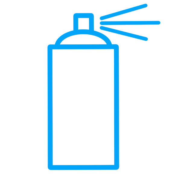 foto graffitibeseitigung